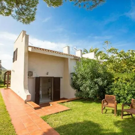 Casa Zagara * Cefalu