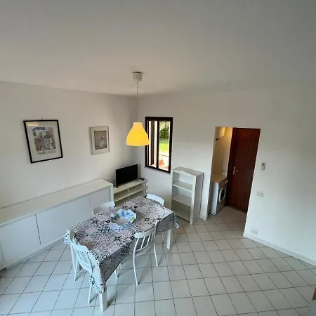 Casa Zagara * Cefalu